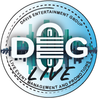 deglive